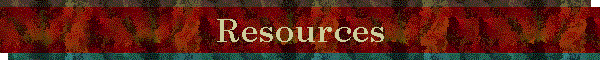 Resources